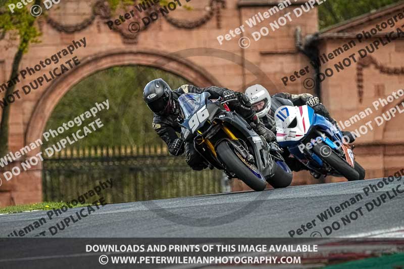 anglesey;brands hatch;cadwell park;croft;donington park;enduro digital images;event digital images;eventdigitalimages;mallory;no limits;oulton park;peter wileman photography;racing digital images;silverstone;snetterton;trackday digital images;trackday photos;vmcc banbury run;welsh 2 day enduro